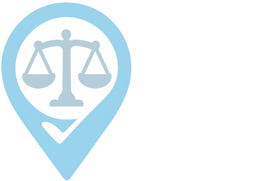 Legal Headhunter